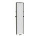 Стальные радиаторы Stelrad Vertex Slim 